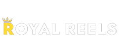 royalreels