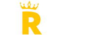 royalreels