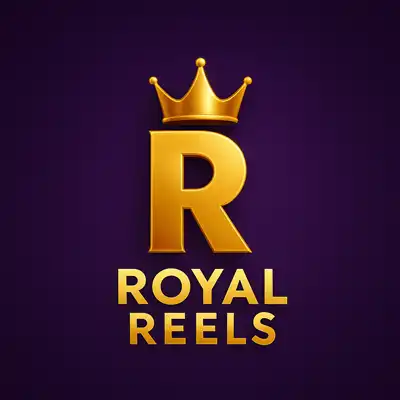 royal reels