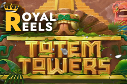 Totem Towers